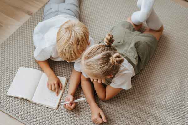 child custody
